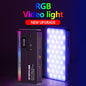 Sutefoto T15