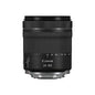 Canon RF24-105 f4-7.1 STM
