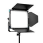 Sutefoto TP50-RGB