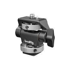 Smallrig ID:2905B