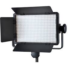 Godox LED500C