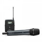 Sennheiser ew135P G4-B