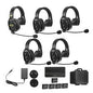 Saramonic Witalk WT5S
