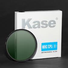 KASE CPL 77m