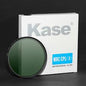 KASE CPL 77m