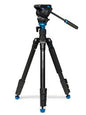 Benro AO4S9