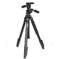 Benro A650FHD3