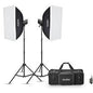 Godox MS300 Kit