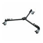 Benro DL06