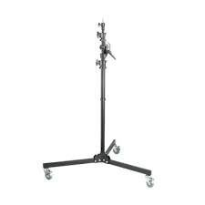 Visico Light Stand LS8013