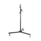 Visico Light Stand LS8013