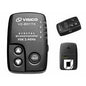 Radio Trigger VC801TX