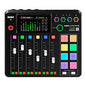 Rodecasterpro II