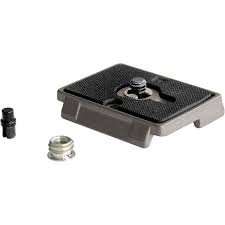 Manfrotto 200PL