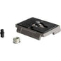 Manfrotto 200PL