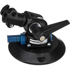 Manfrotto 241 Suction Grip