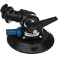 Manfrotto 241 Suction Grip