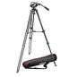 Manfrotto MVK502AM-1