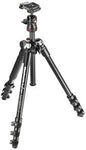 Manfrotto MKBFRA4-BH