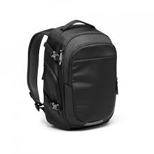 Manfrotto MBMA3-BP-GM