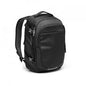 Manfrotto MBMA3-BP-GM