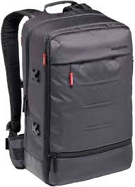 Manfrotto MB-MN-BP-MV-50