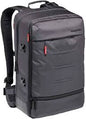 Manfrotto MB-MN-BP-MV-50