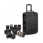 Manfrotto MB-MA3-RB