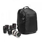 Manfrotto MB-MA3-BP-BF