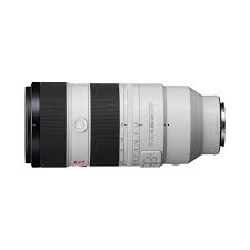 Sony FE70-200mm f2.8 GM