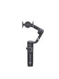DJI Osmo 6