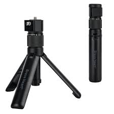 Insta Multi-Function Bullet Time Hand