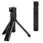 Insta Multi-Function Bullet Time Hand