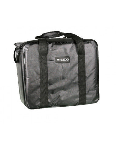 Visico Kit Bag: KB-D for LED 50A II
