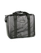 Visico Kit Bag: KB-D for LED 50A II