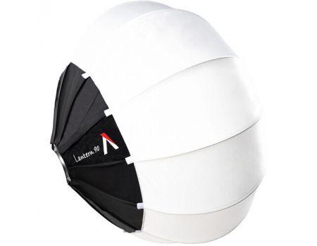 Aputure Lantern