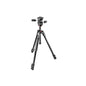 Manfrotto MK290XTA3-3W
