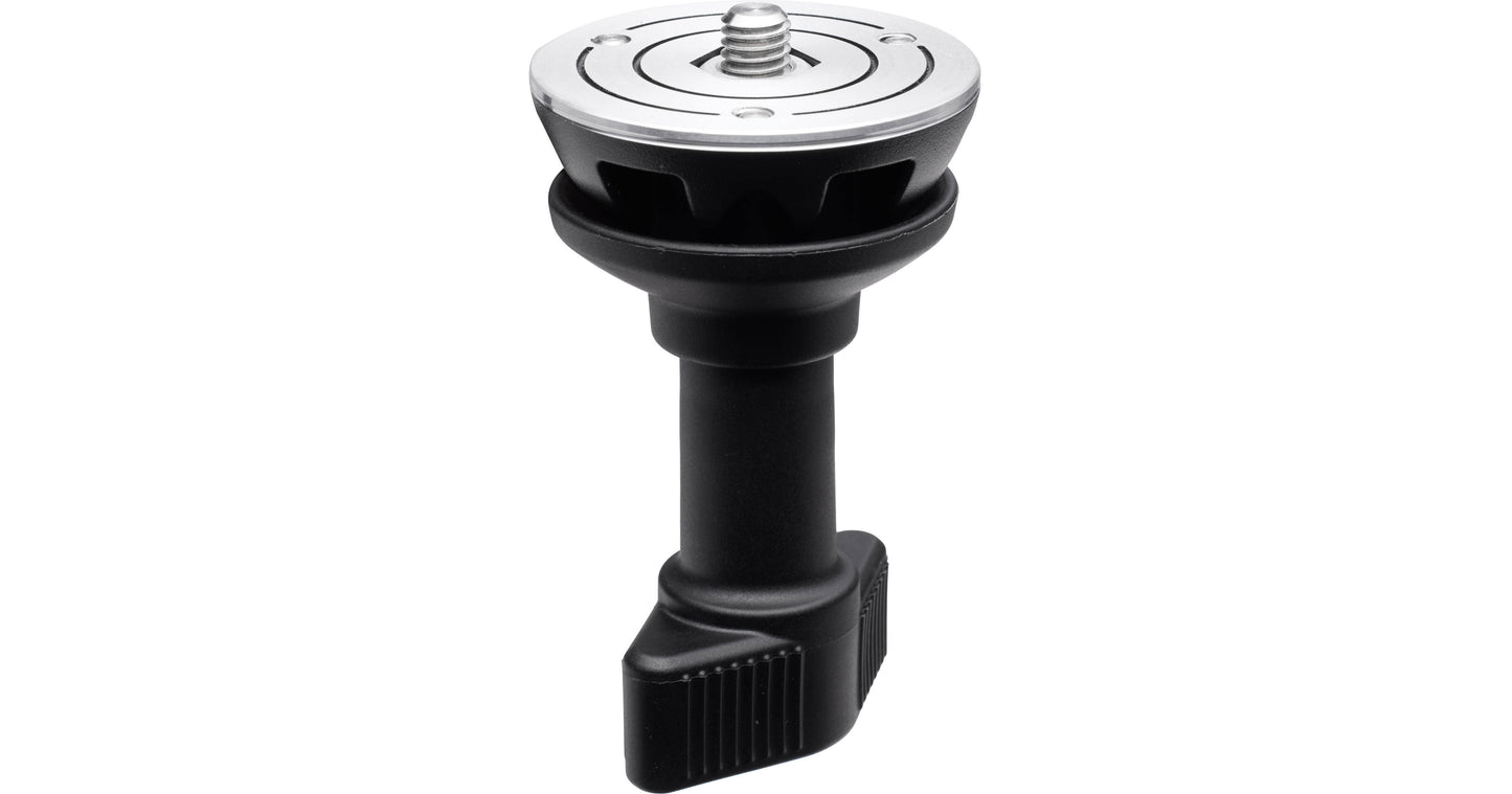 Manfrotto Short Half Ball (60mm)