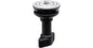 Manfrotto Short Half Ball (60mm)
