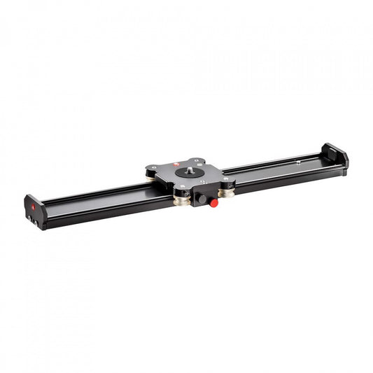 Manfrotto MVS060A