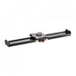 Manfrotto MVS060A