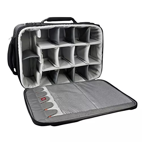 Nest Bag Odyssey 20