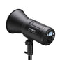 Visico Bi-Color LED Light LED 80A II