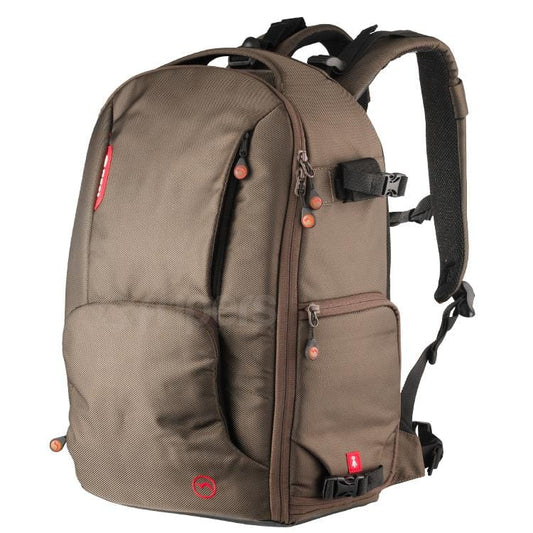 Nest Bag Athena 81