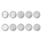 Aputure 10 GOBO Kit
