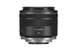 RF35 f1.8 IS STM