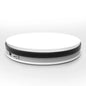 BKL Electric Turntable 30cm