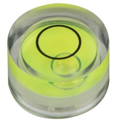 Manfrotto R3, 2760 ASM Bubble