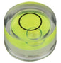 Manfrotto R3, 2760 ASM Bubble