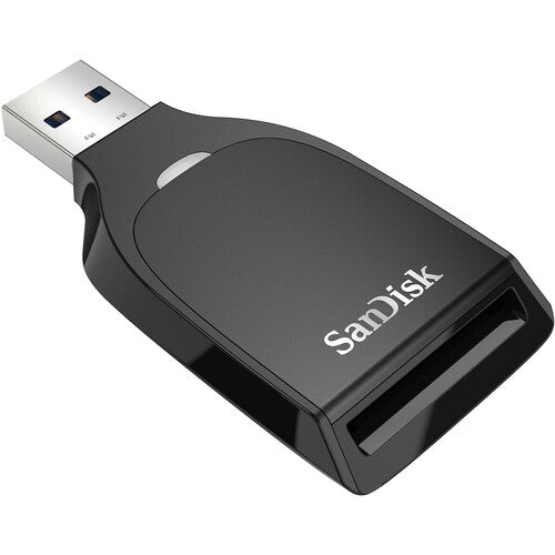 SanDisk Card Reader SD